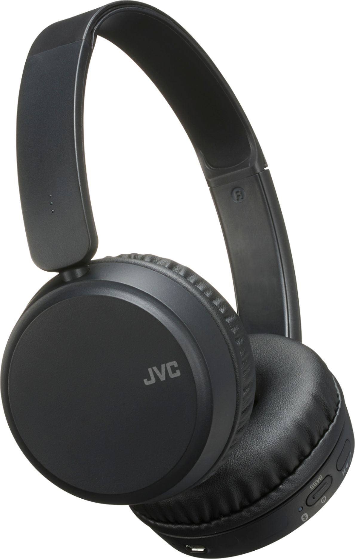 Jvc headset bluetooth Clearance